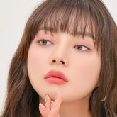 Lenstown Romantea Venice Gray for Toric (1 Pack)